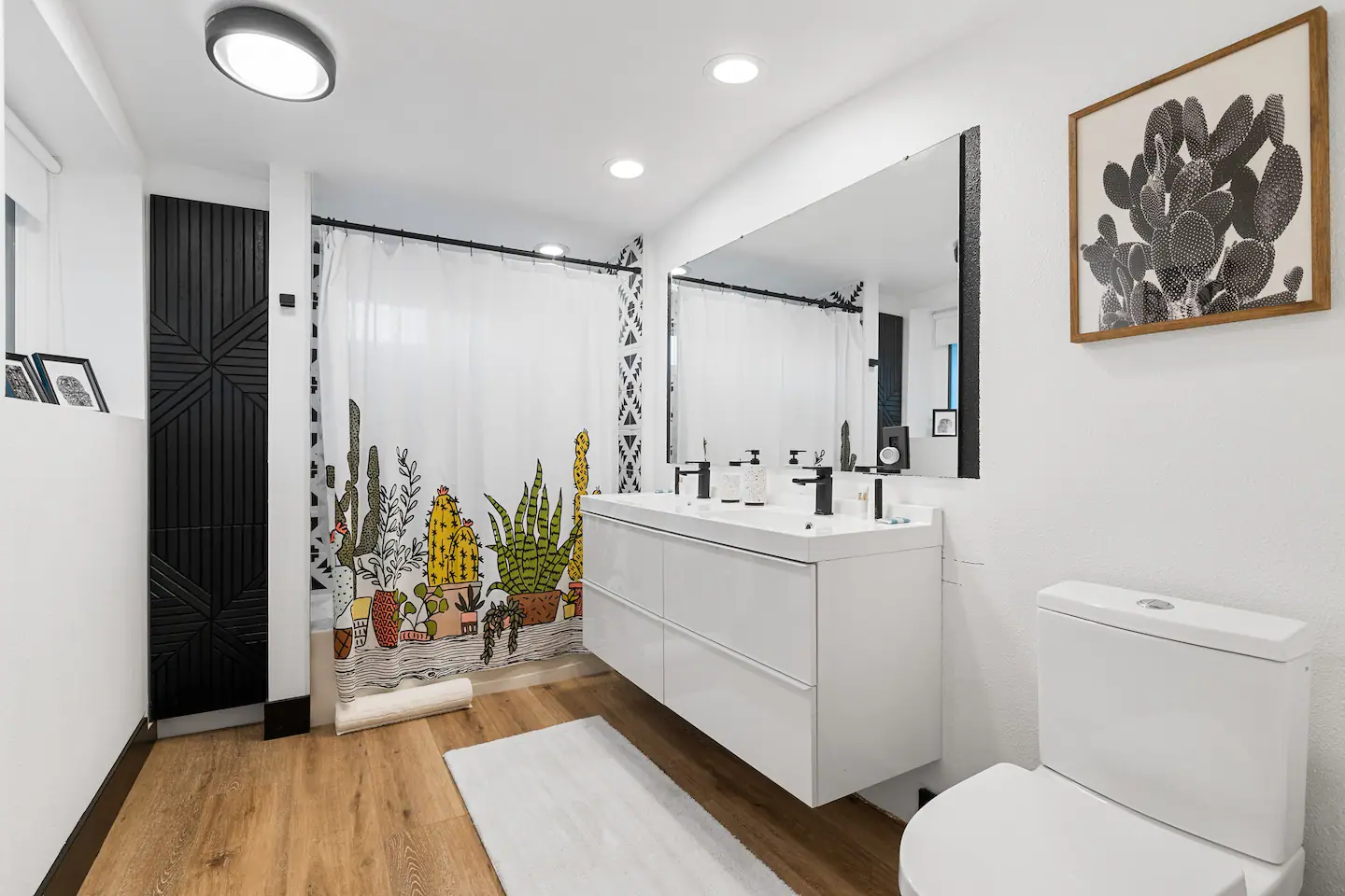 Sunny Sanctuary - Image 29