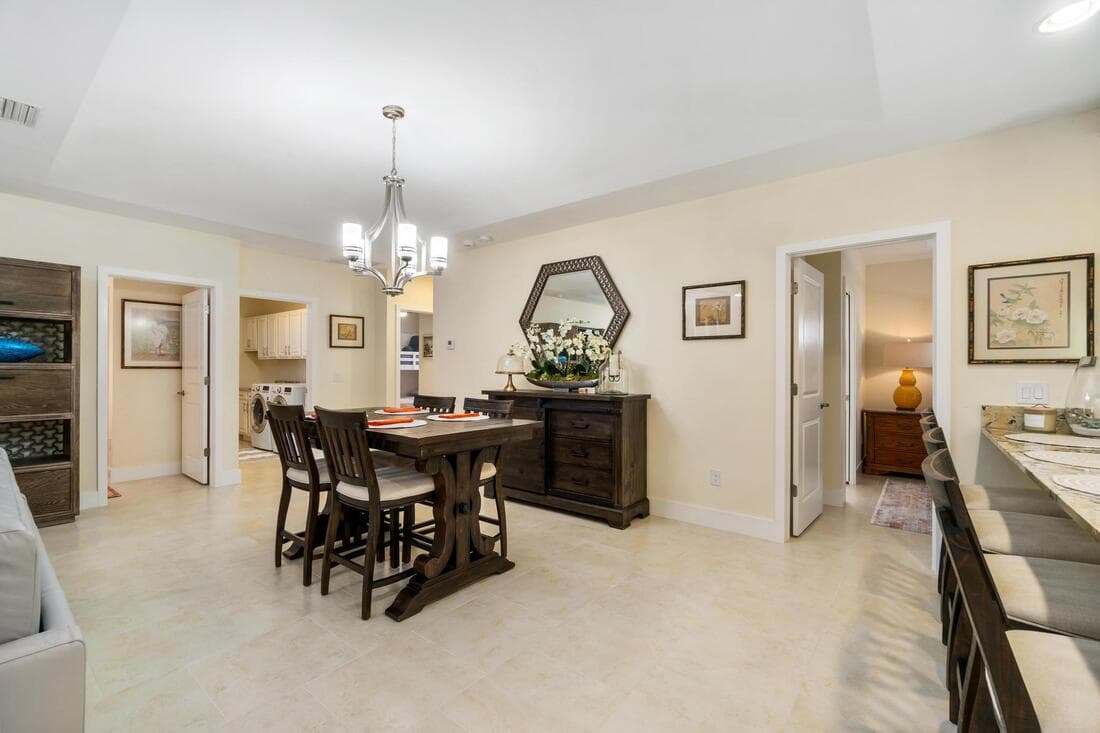 Bonita Endless Summer - Image 7