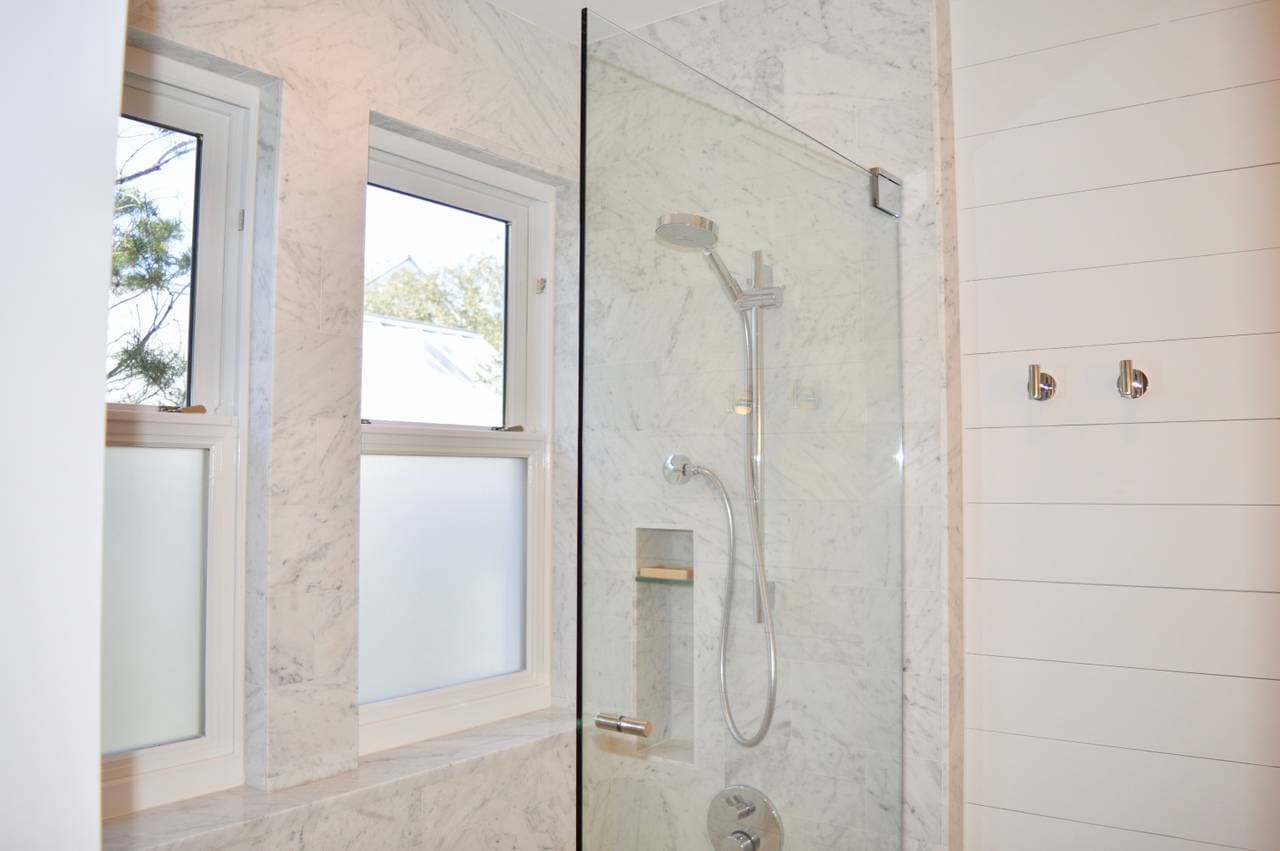 Wave a Wand Cottage - Image 11