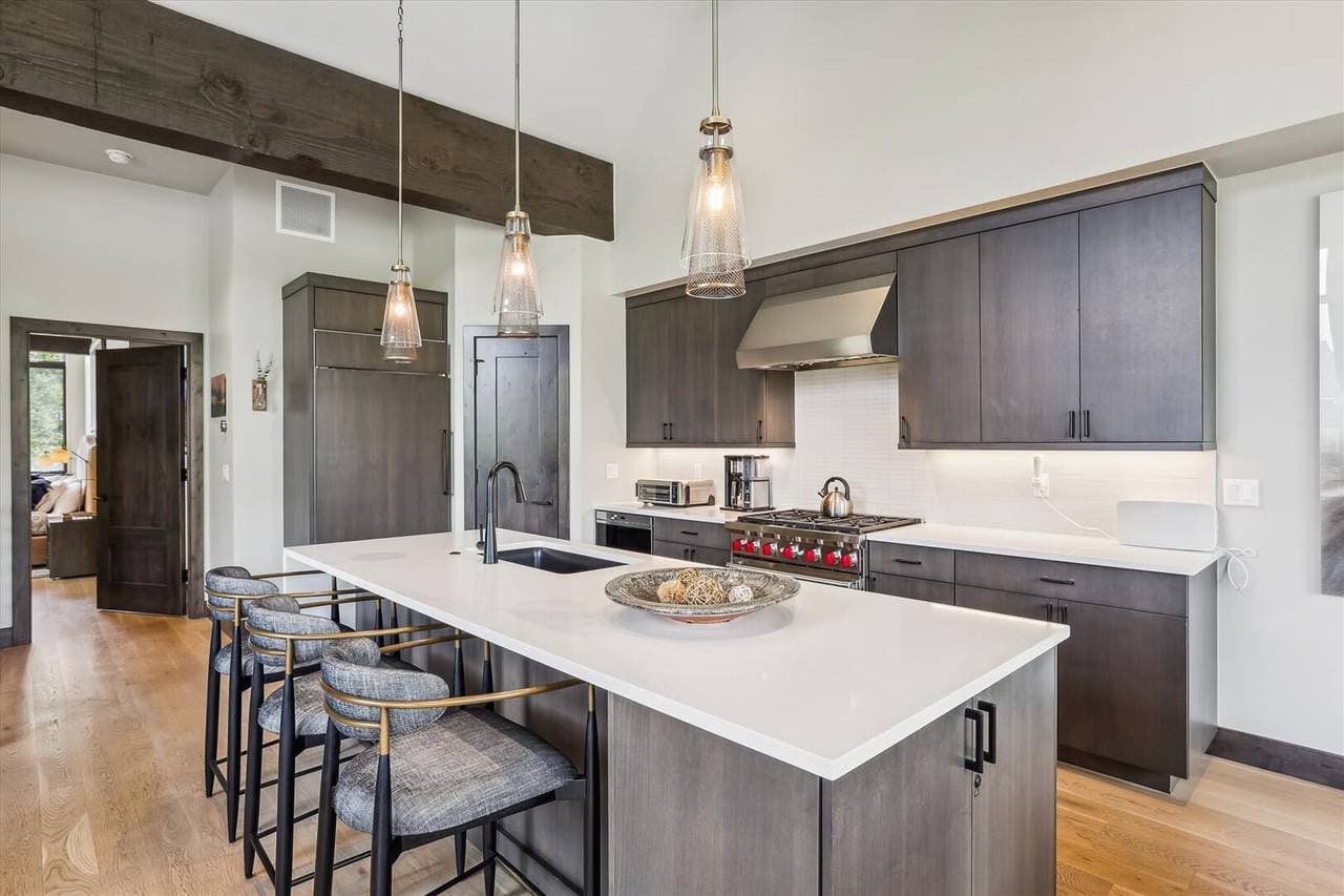 Chateau Breck - Image 5