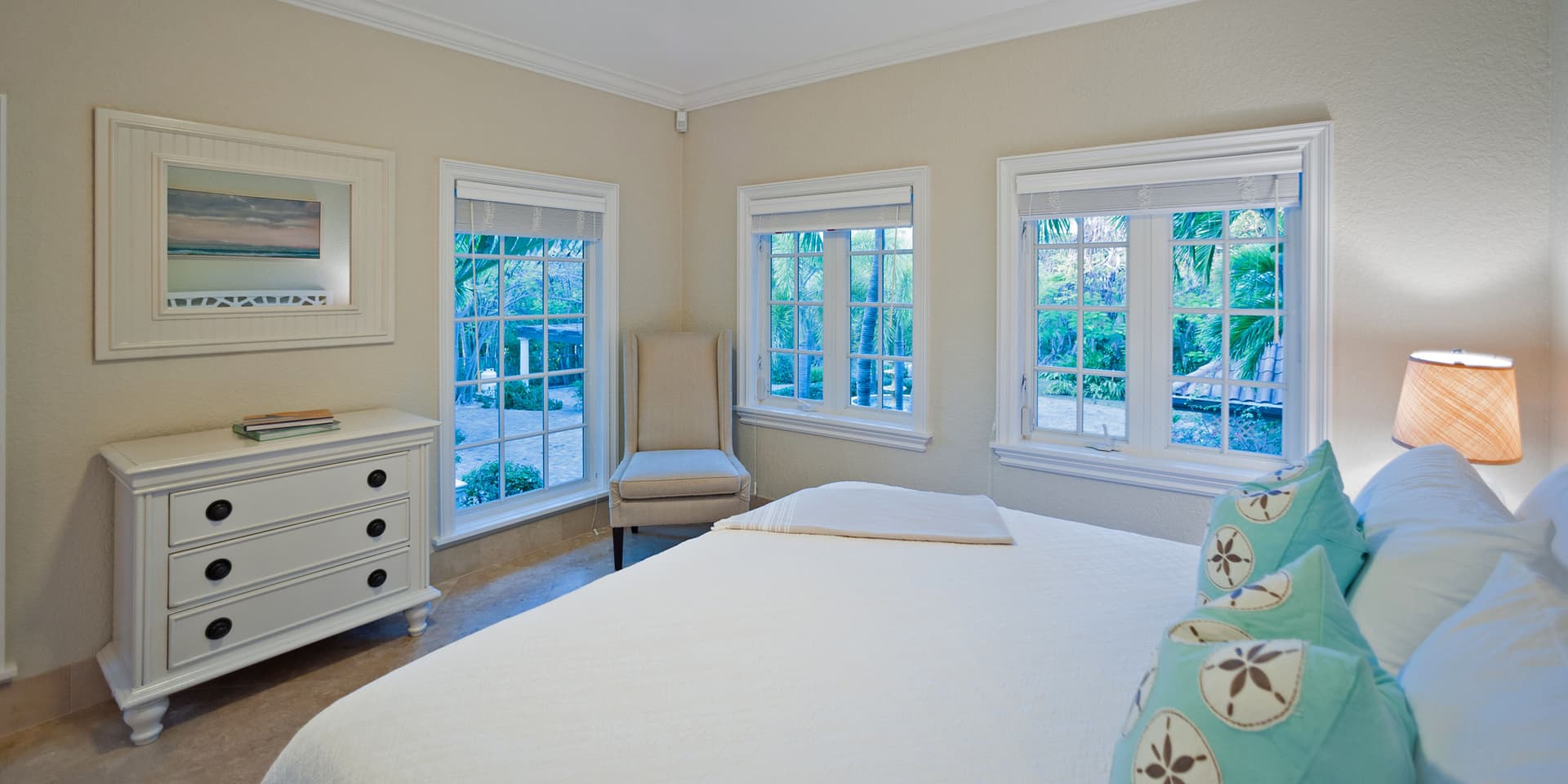 Coconut Walk Villa - Image 15