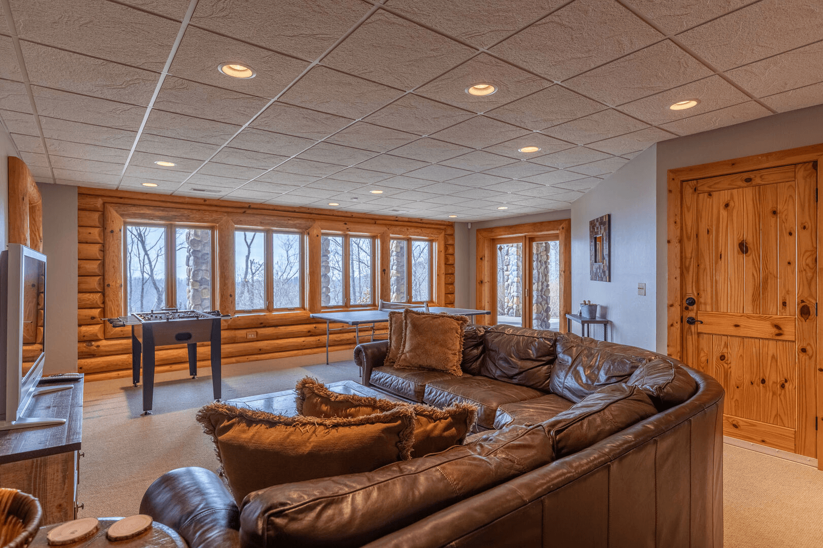 Good Day House - Image 34