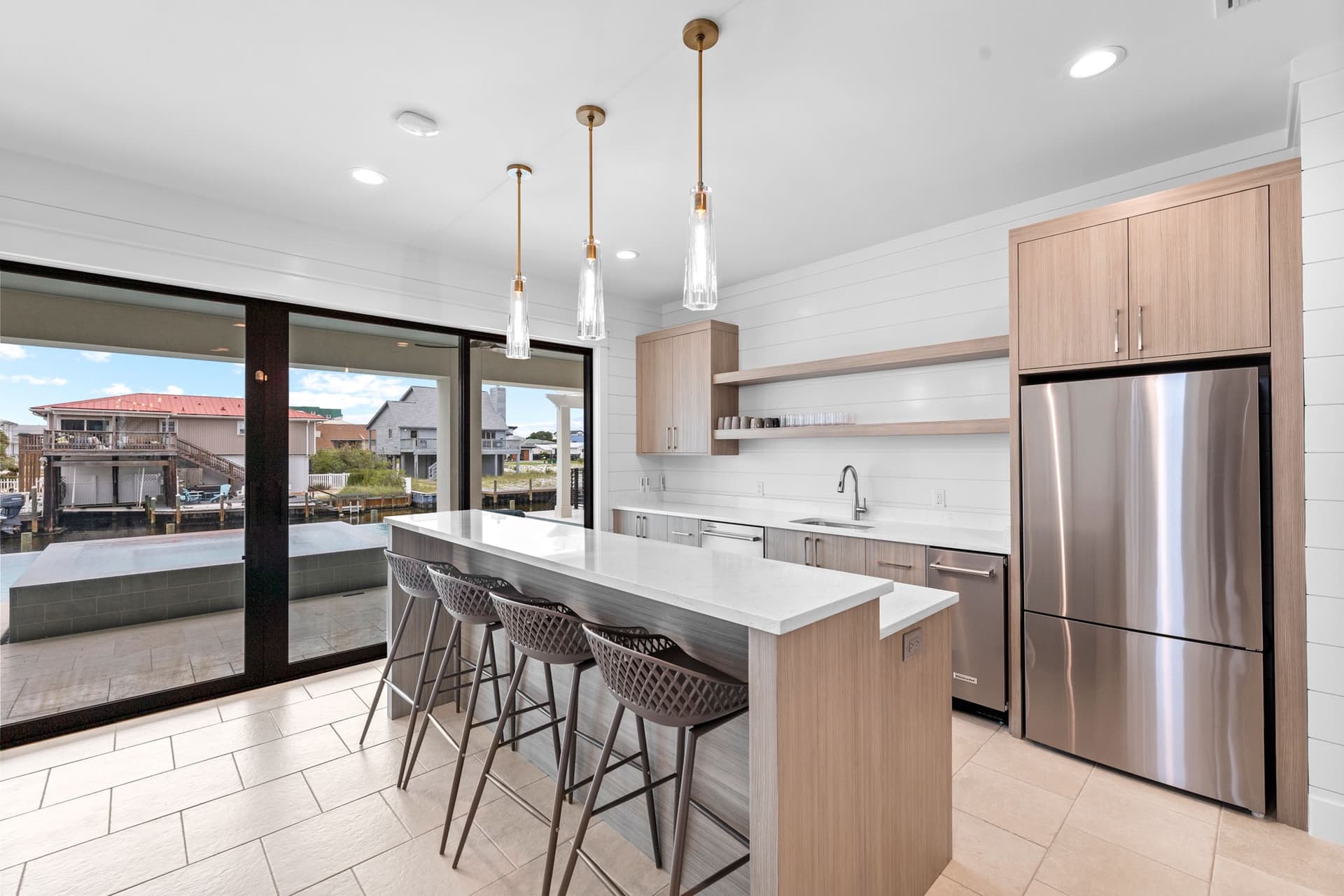 Destin Boathouse - Image 50