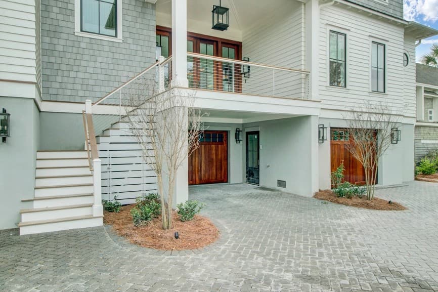 Palm #3108 - Image 54