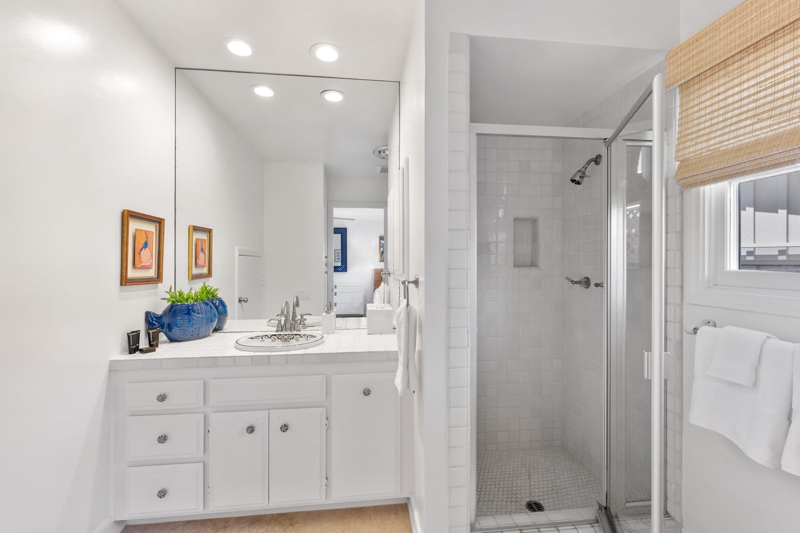 Shores Jewel Place - Image 32