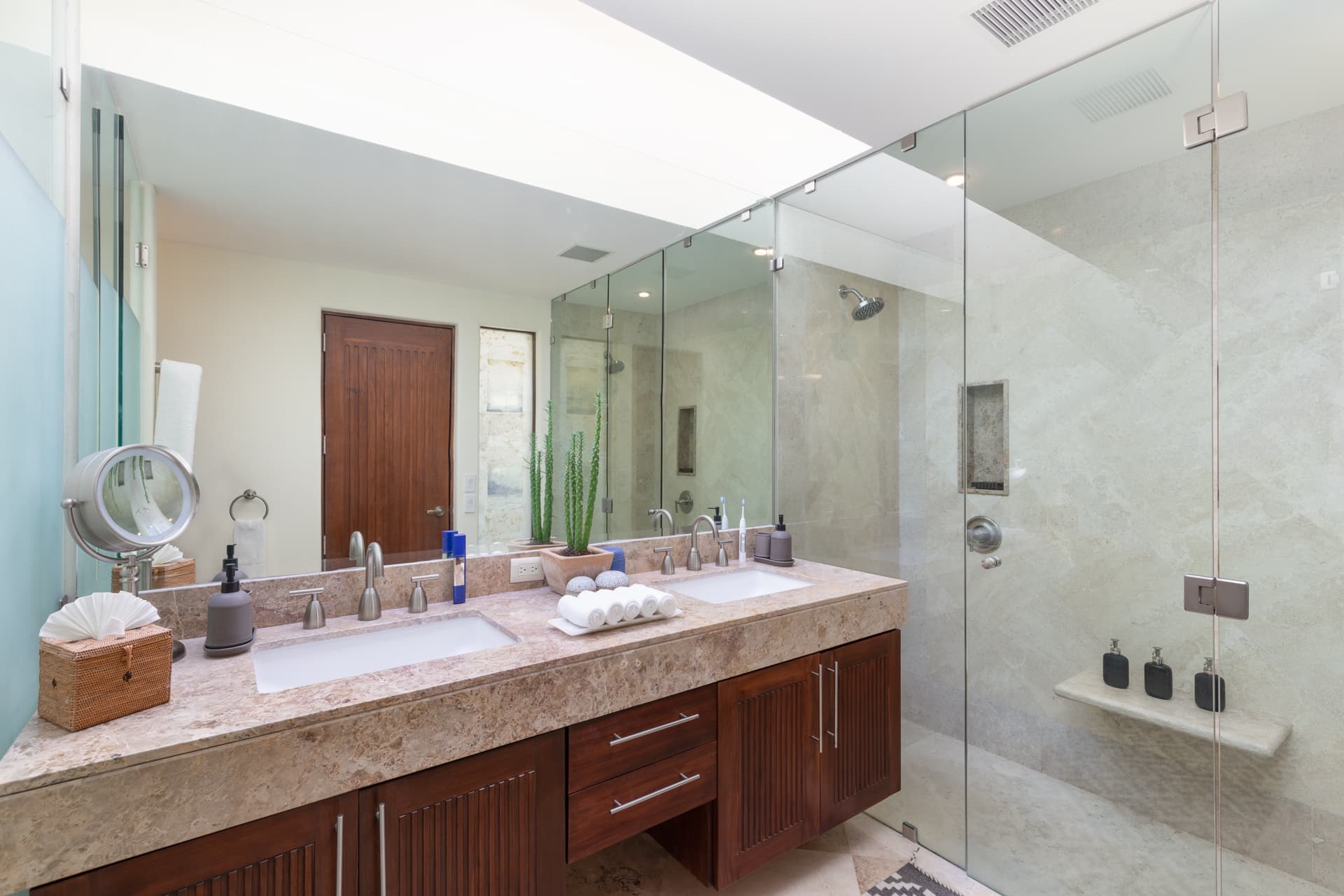 Casa de las Aves - Image 30