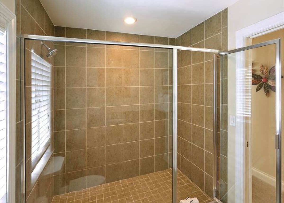 Coastal Comfort - Image 24