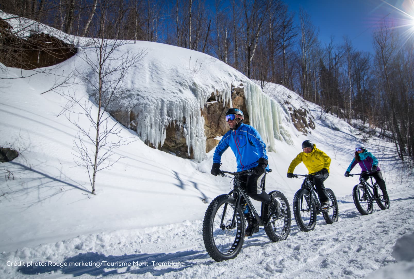 Villa Summit - Image 34