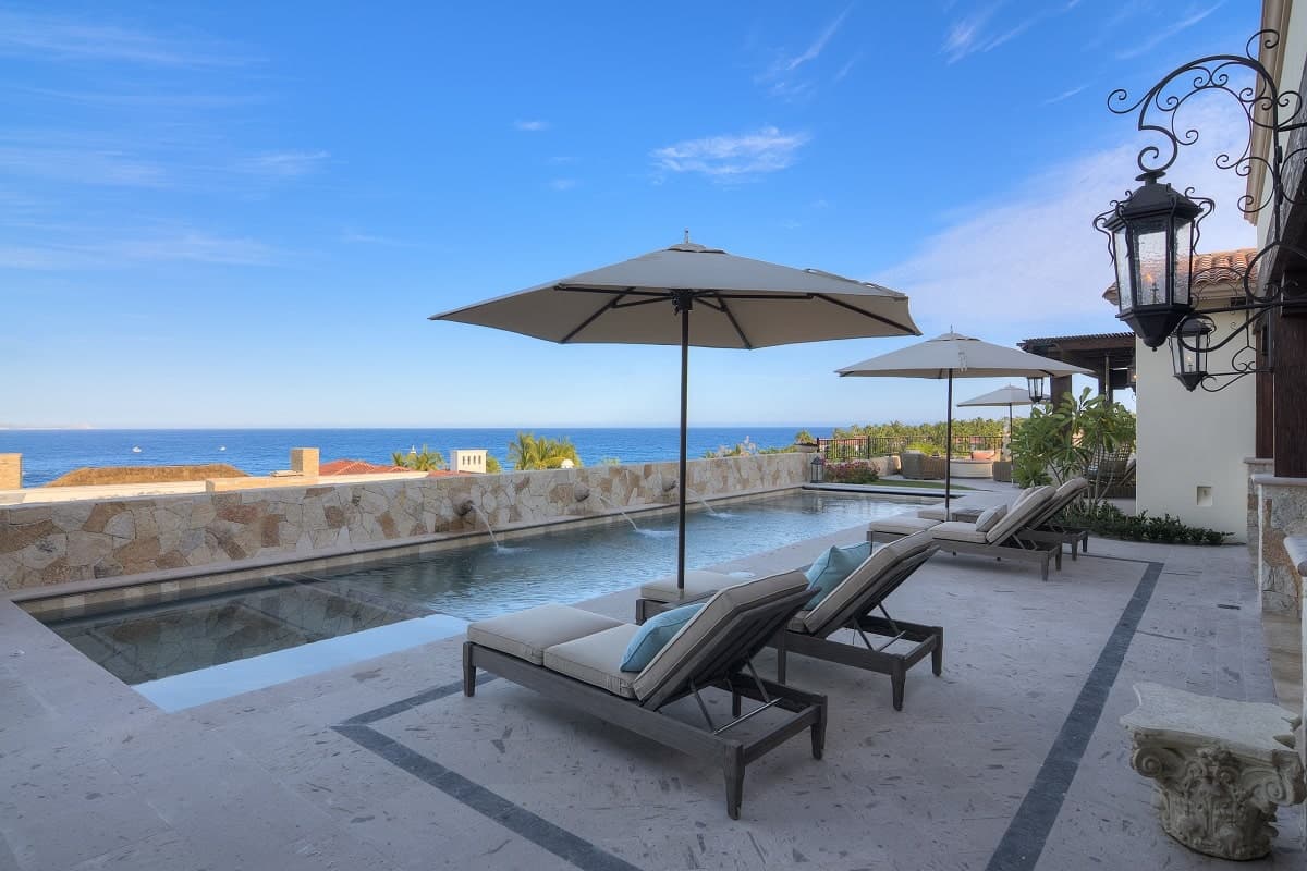 Casa Bella Villa - Image 2