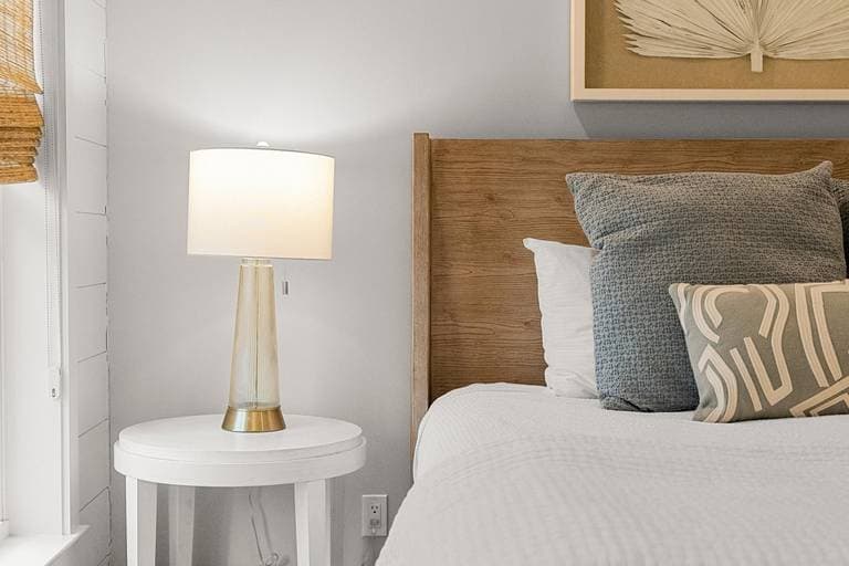 Magnolia Cruis'n and Sail'n - Image 16