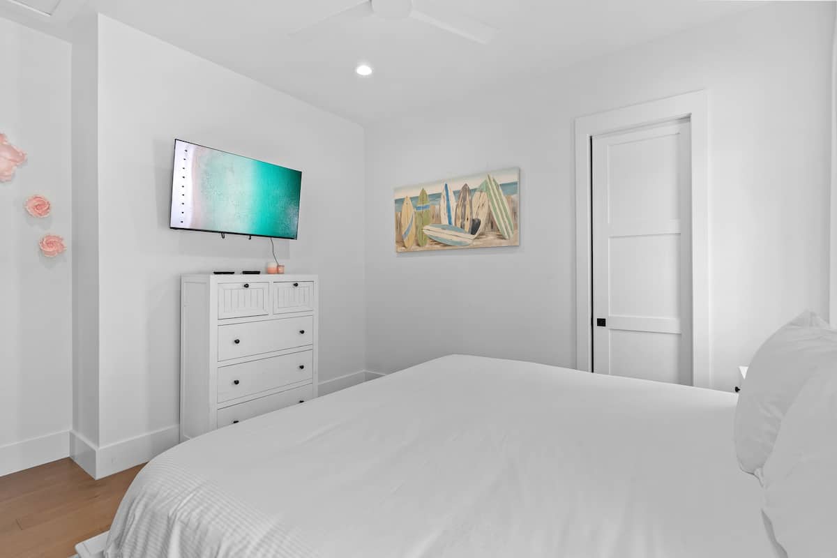 Good Vibes Only - Image 31