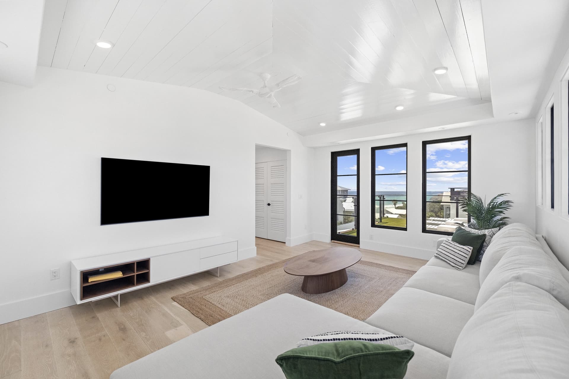 Above & Beyond - Image 38