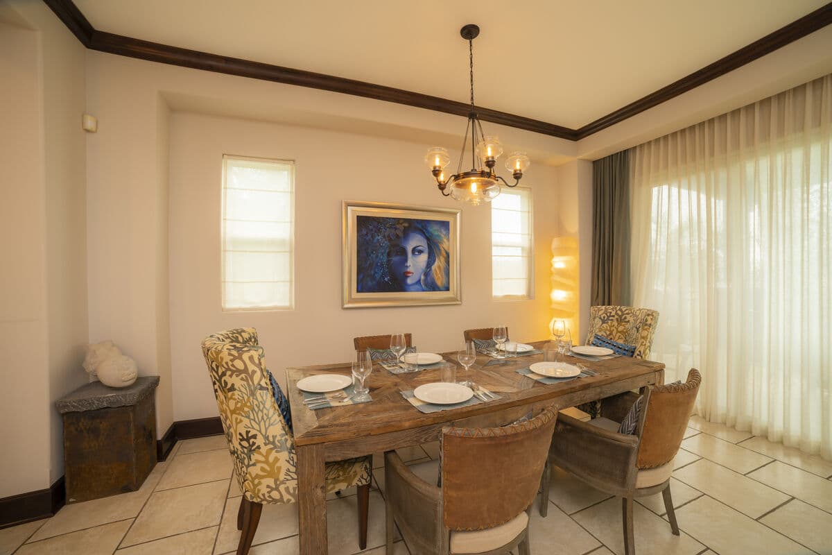 Vista Bahia Condo 3C - Image 18