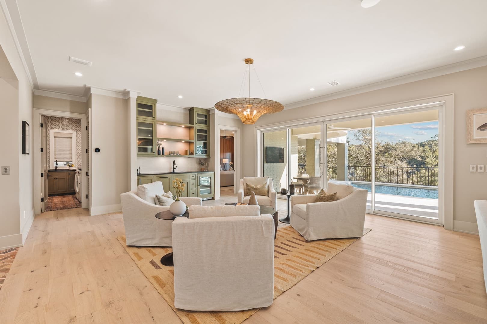 One Fish Two Fish - Image 10