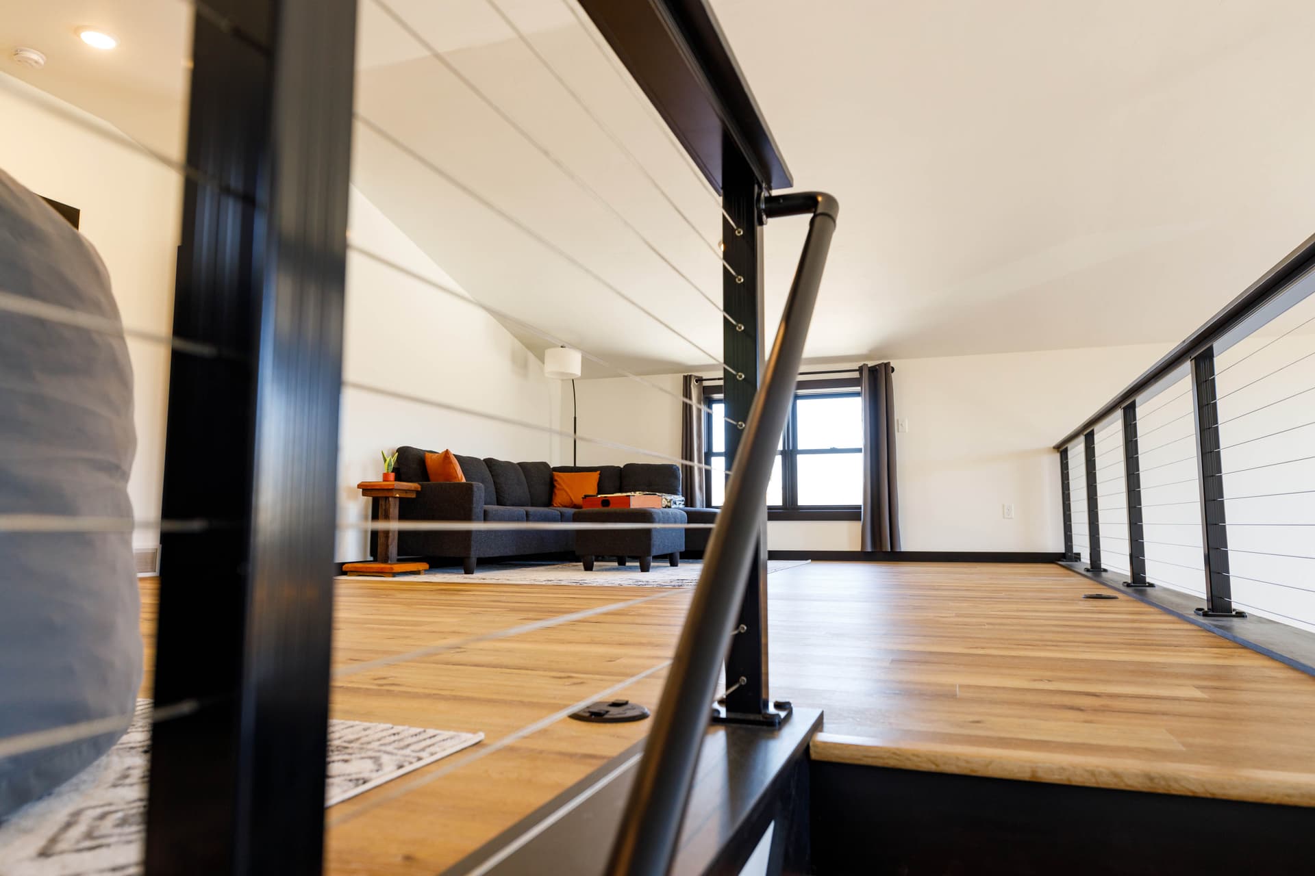 Flint Ridge - Image 22