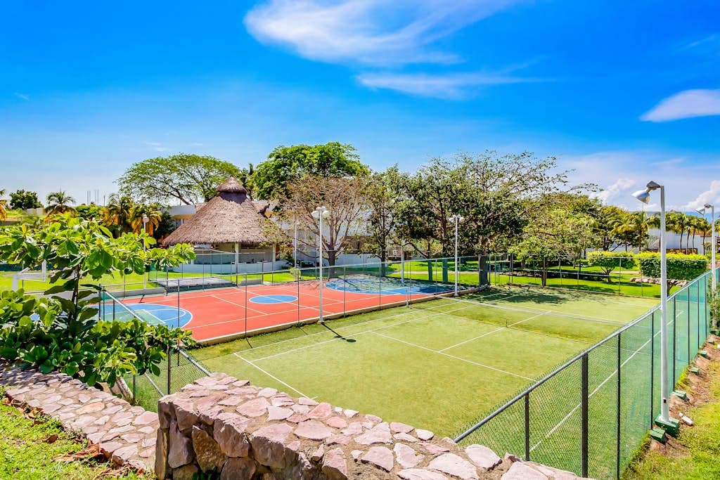 Villa B Nayar Tortugas - Image 42