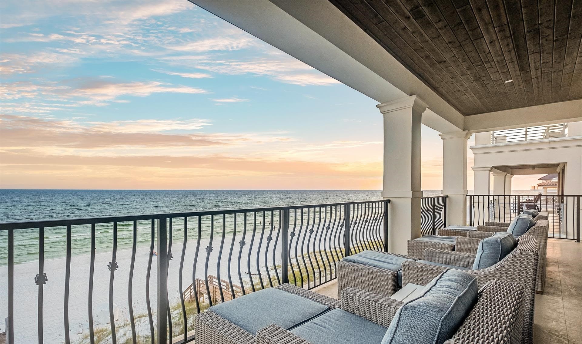 Beachfront Bliss - Image 62