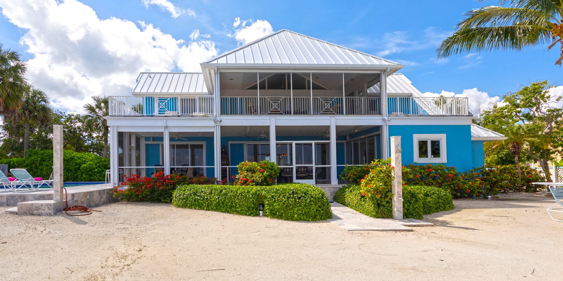 Sea Two Infinity - Image 24