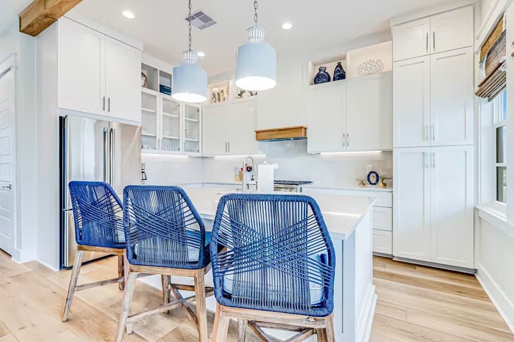 Beachin' Bungalow - Image 3