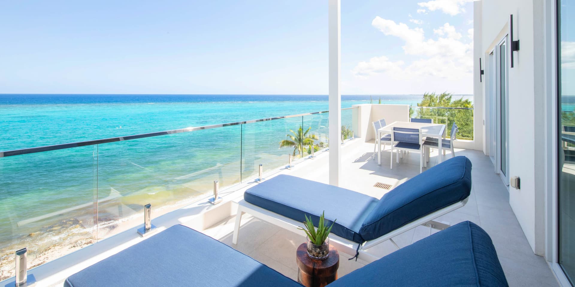 Sandy Shores Haven - Image 4