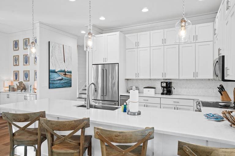 Land of Ahhhs - Image 7