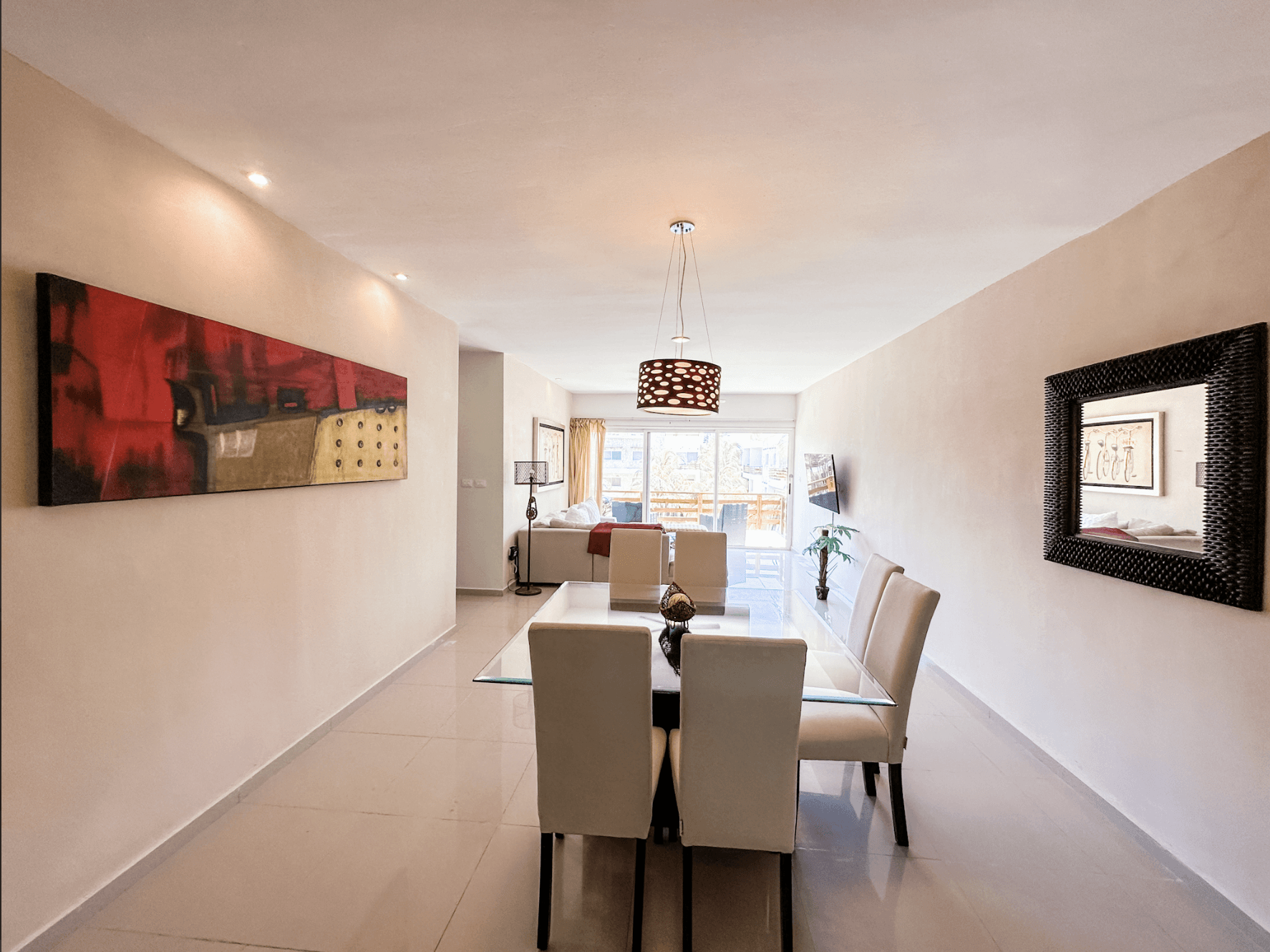 Sabbia Residence 3401 - Image 23