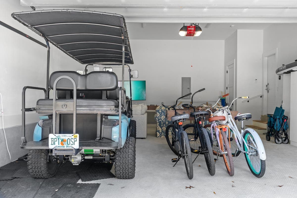 Good Vibes Only - Image 50