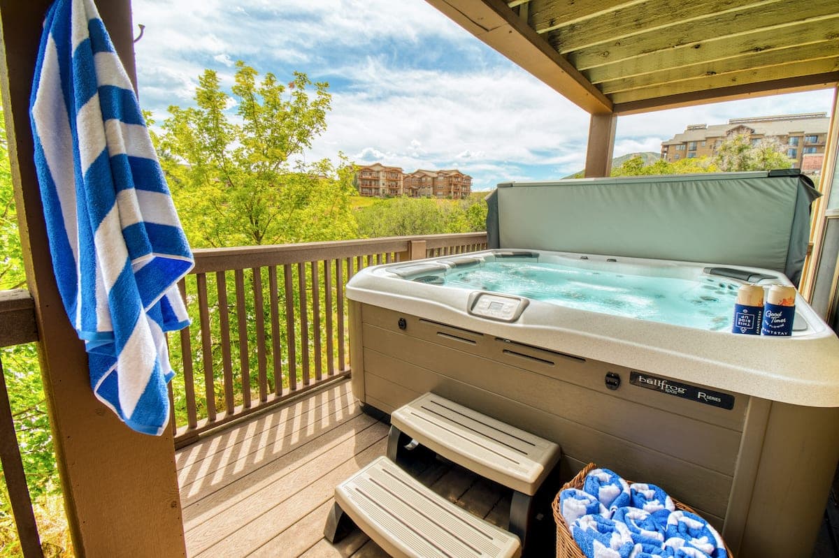 Lucky Bill - Image 2