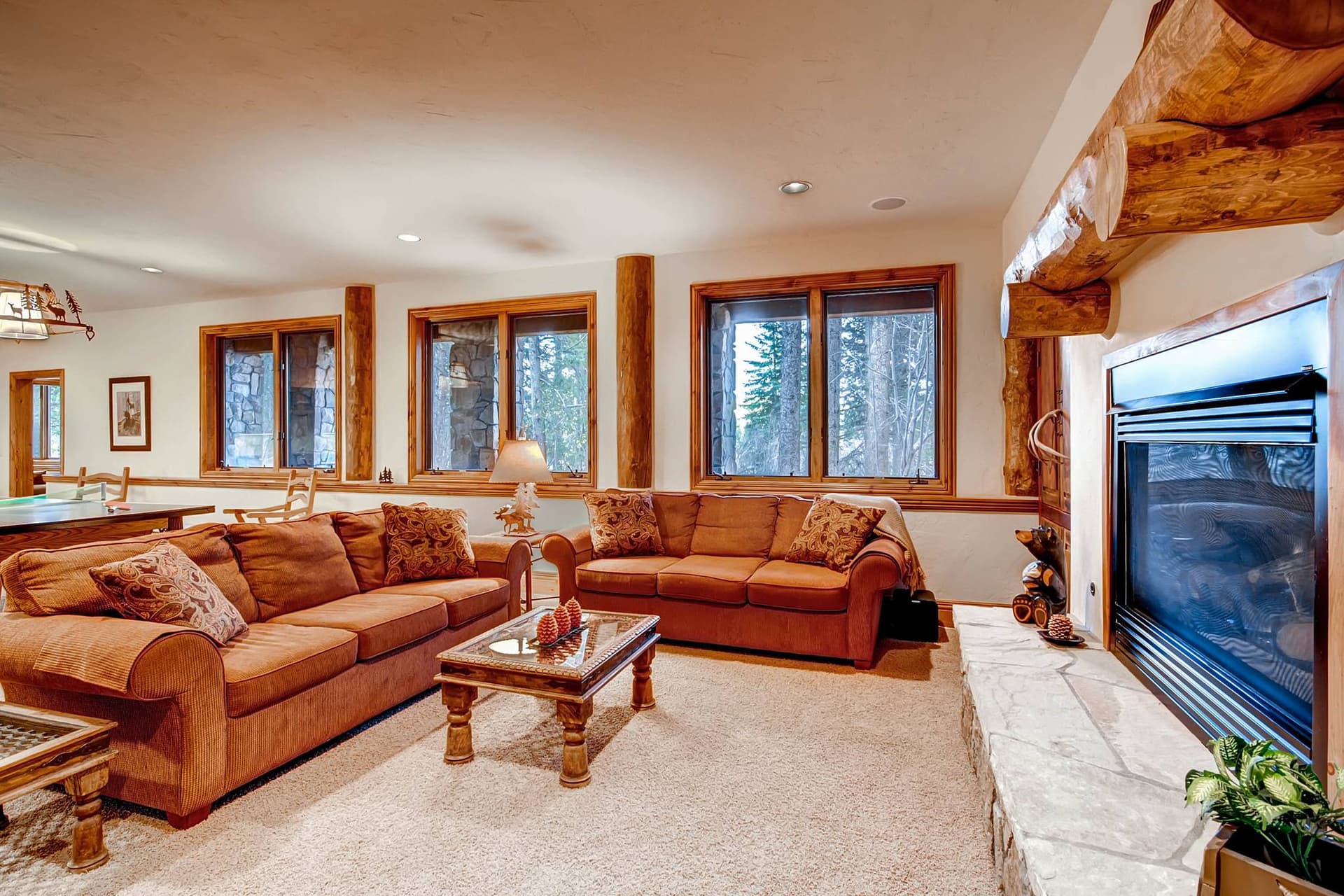 Beavers Lodge - Image 14