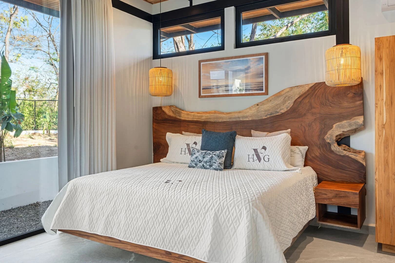 Hacienda Vista Grande - Image 41