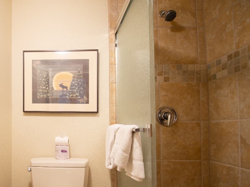 Snowblaze Residence 33 - Image 12