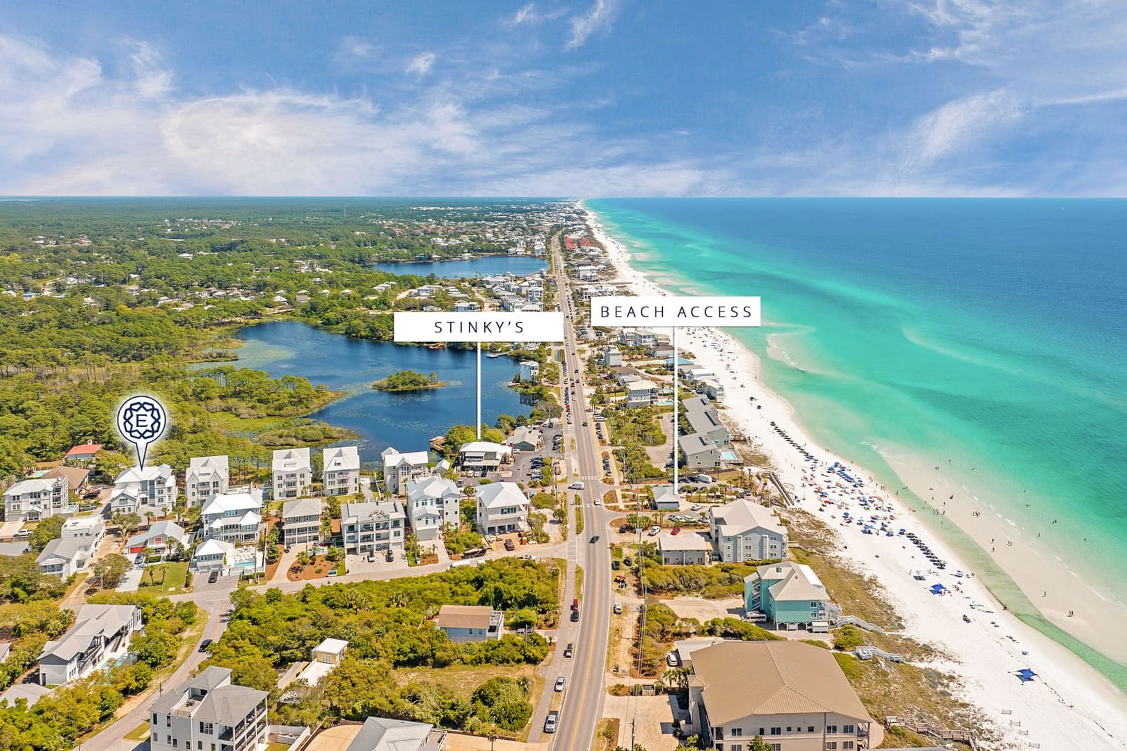 Timeless 30A - Image 91