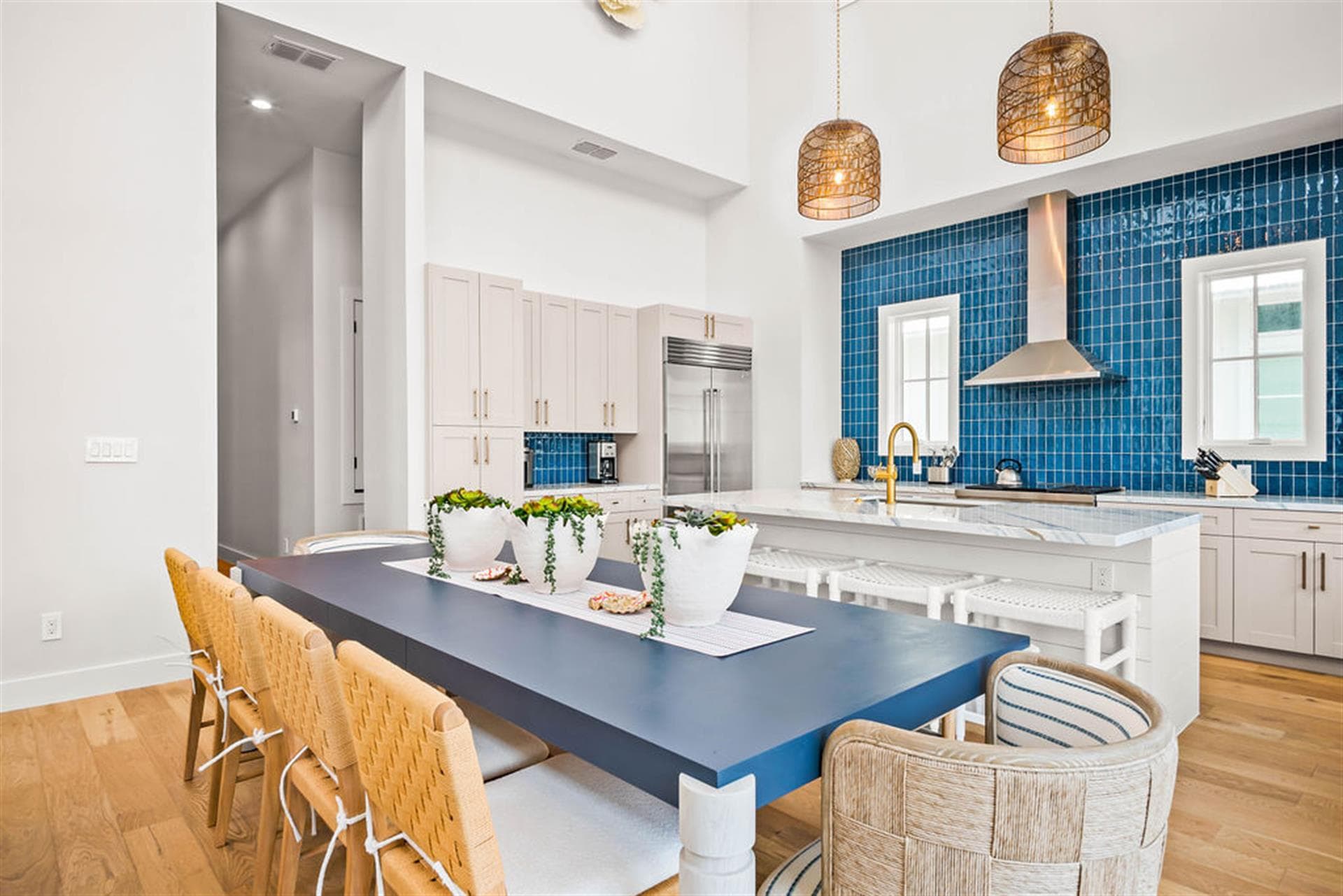 Coral Kingdom - Image 5