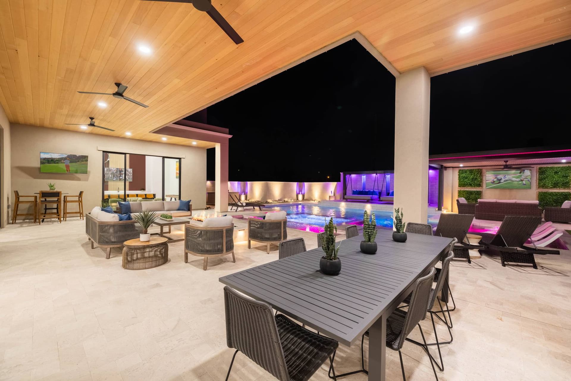 Estate on Harmony - Image 65