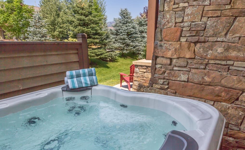 Pheasant #992 - Image 2