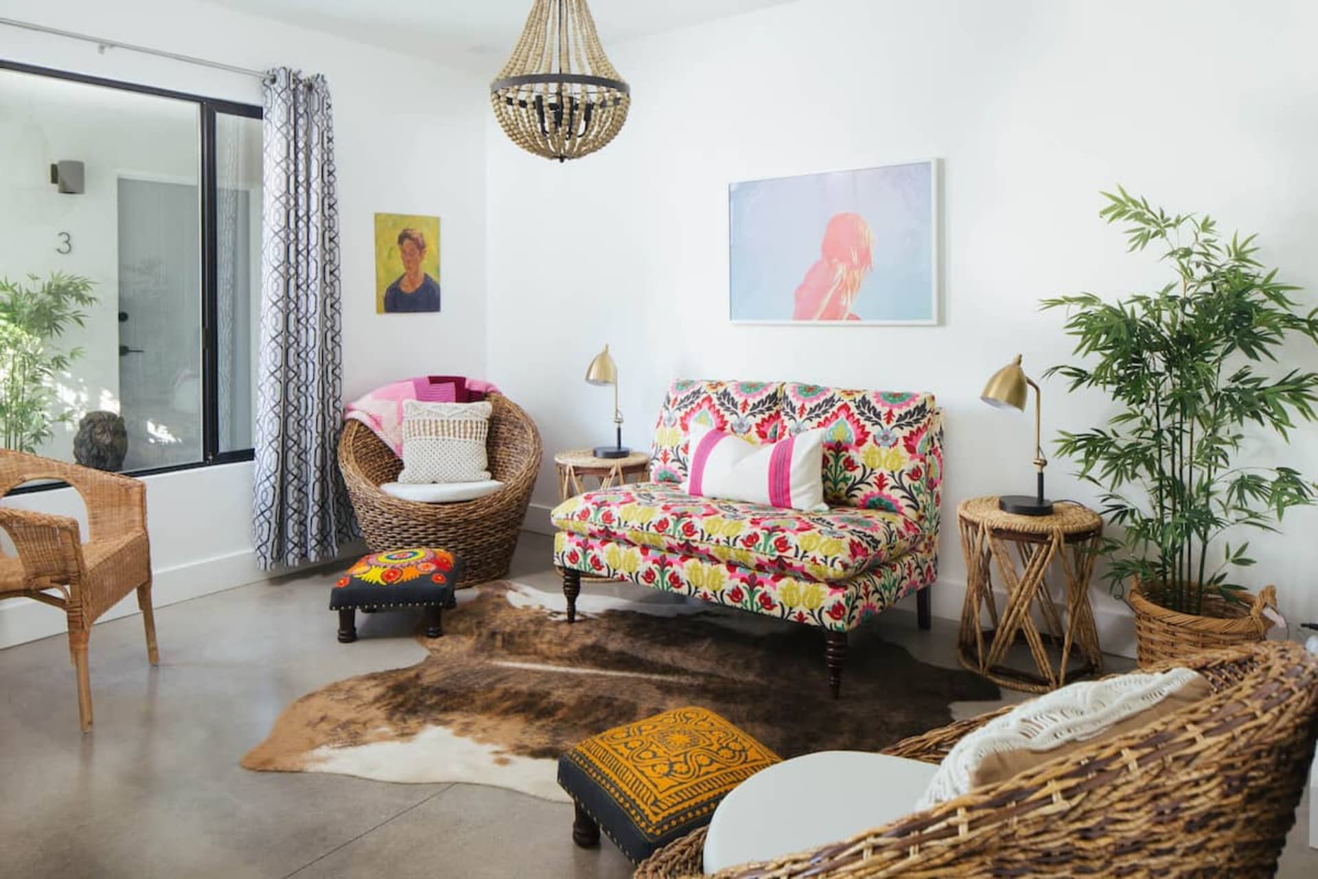 El Cid Manor - Image 12