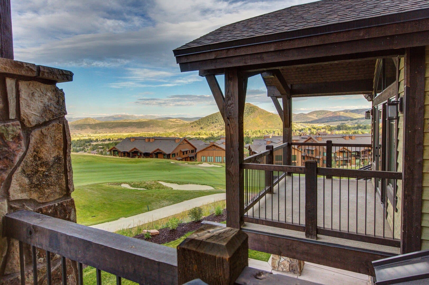 Fairway Springs - Image 38