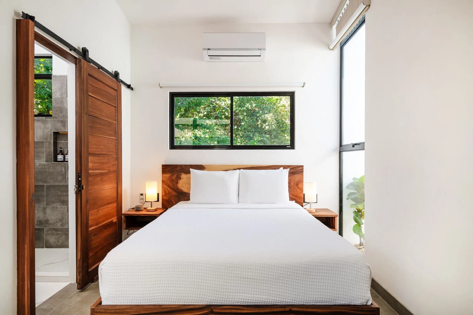 Casa Amuga - Image 22