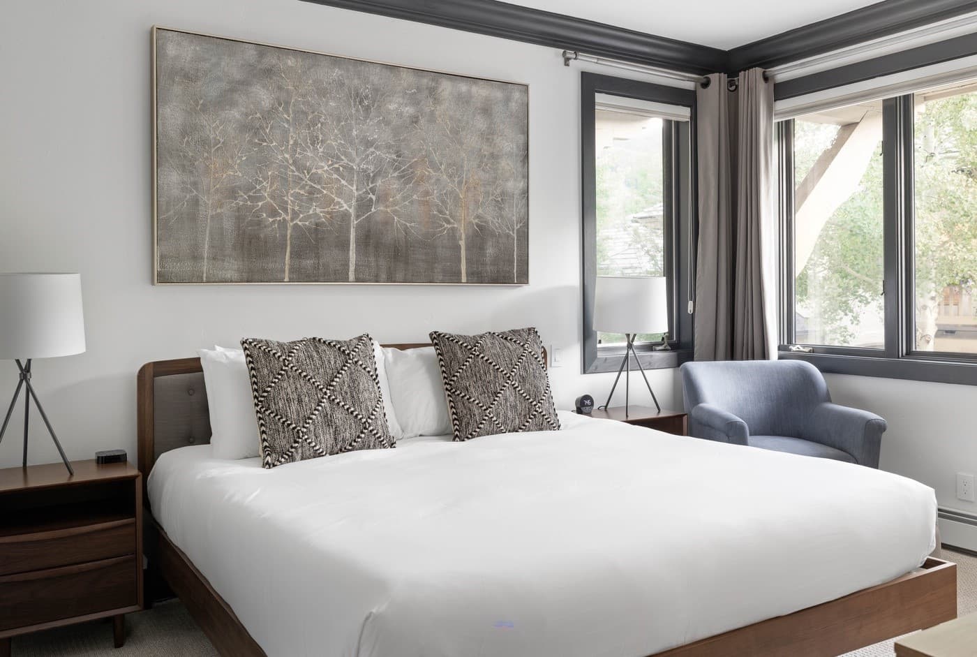 Stone Creek Chalet at The Aspens - Image 37