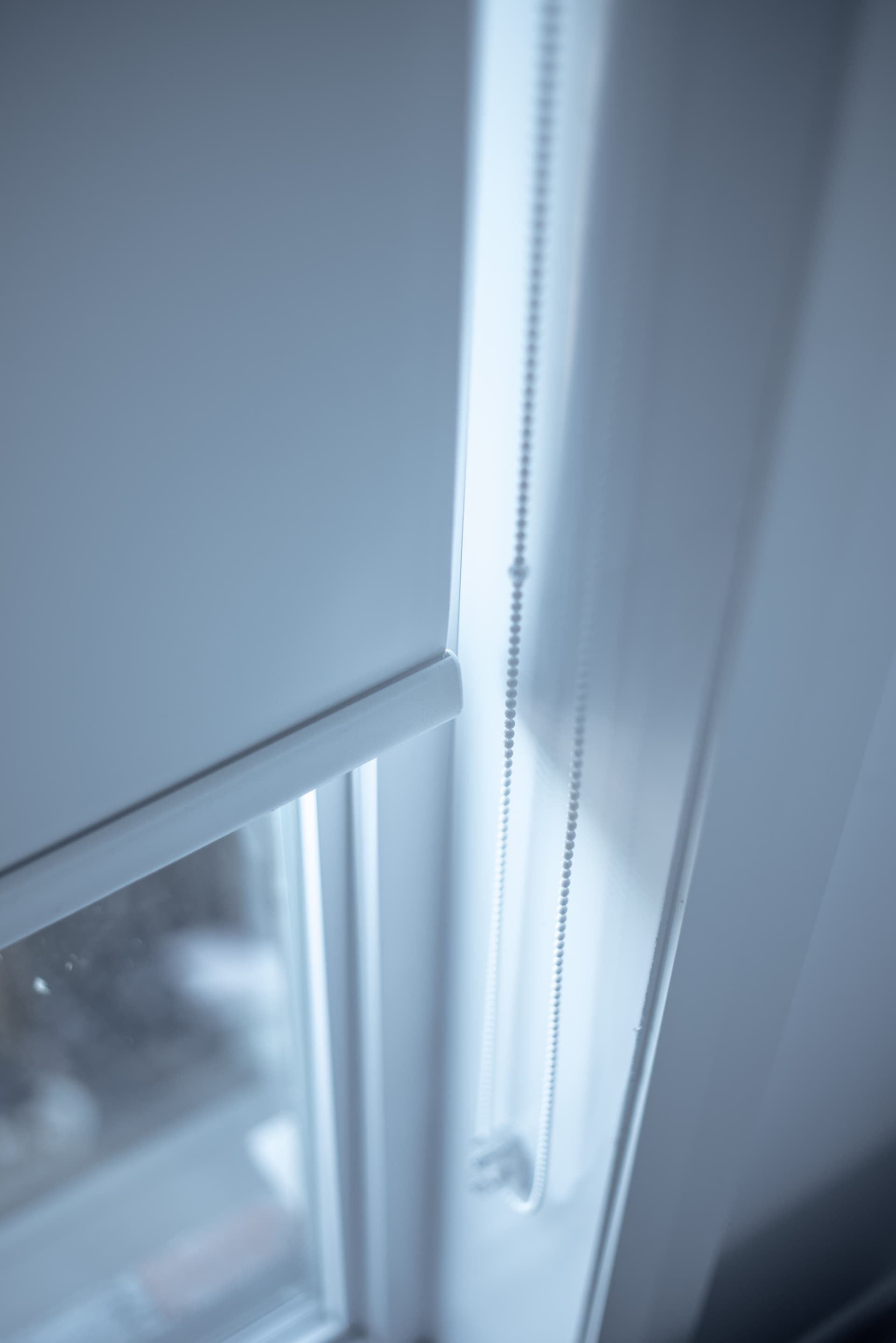 Saint Home - Image 35