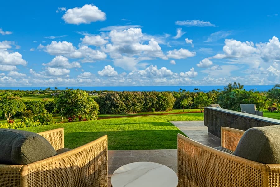 Hale Laule'a at Kukui'ula - Image 54