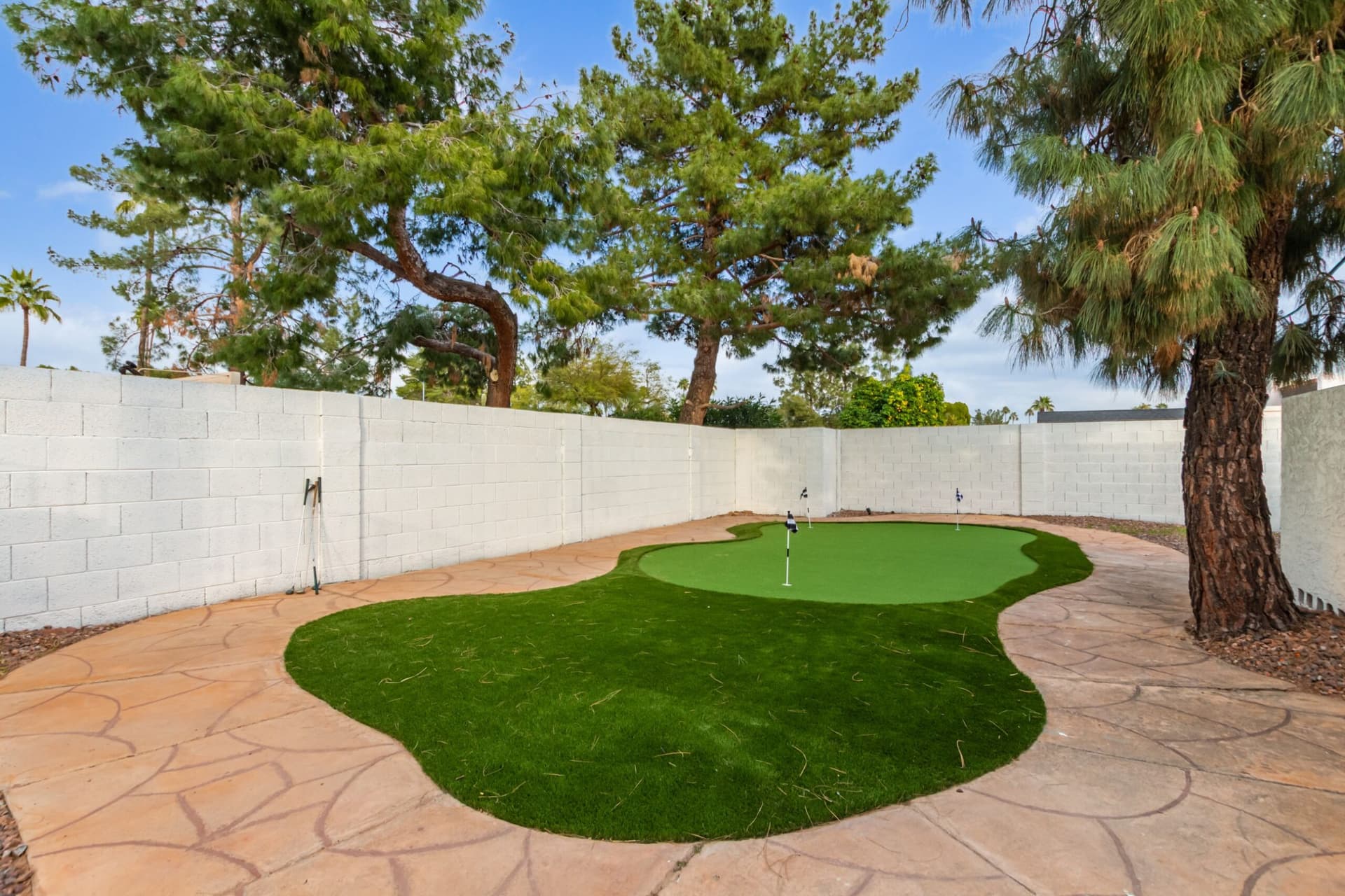 Villa Solara - Image 41