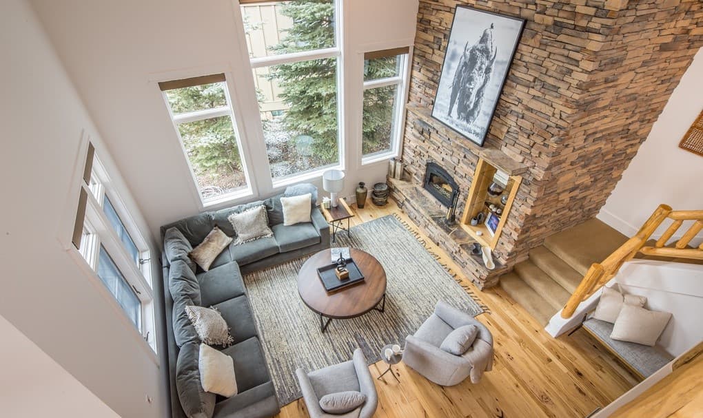 Crail Ranch #120 - Image 4