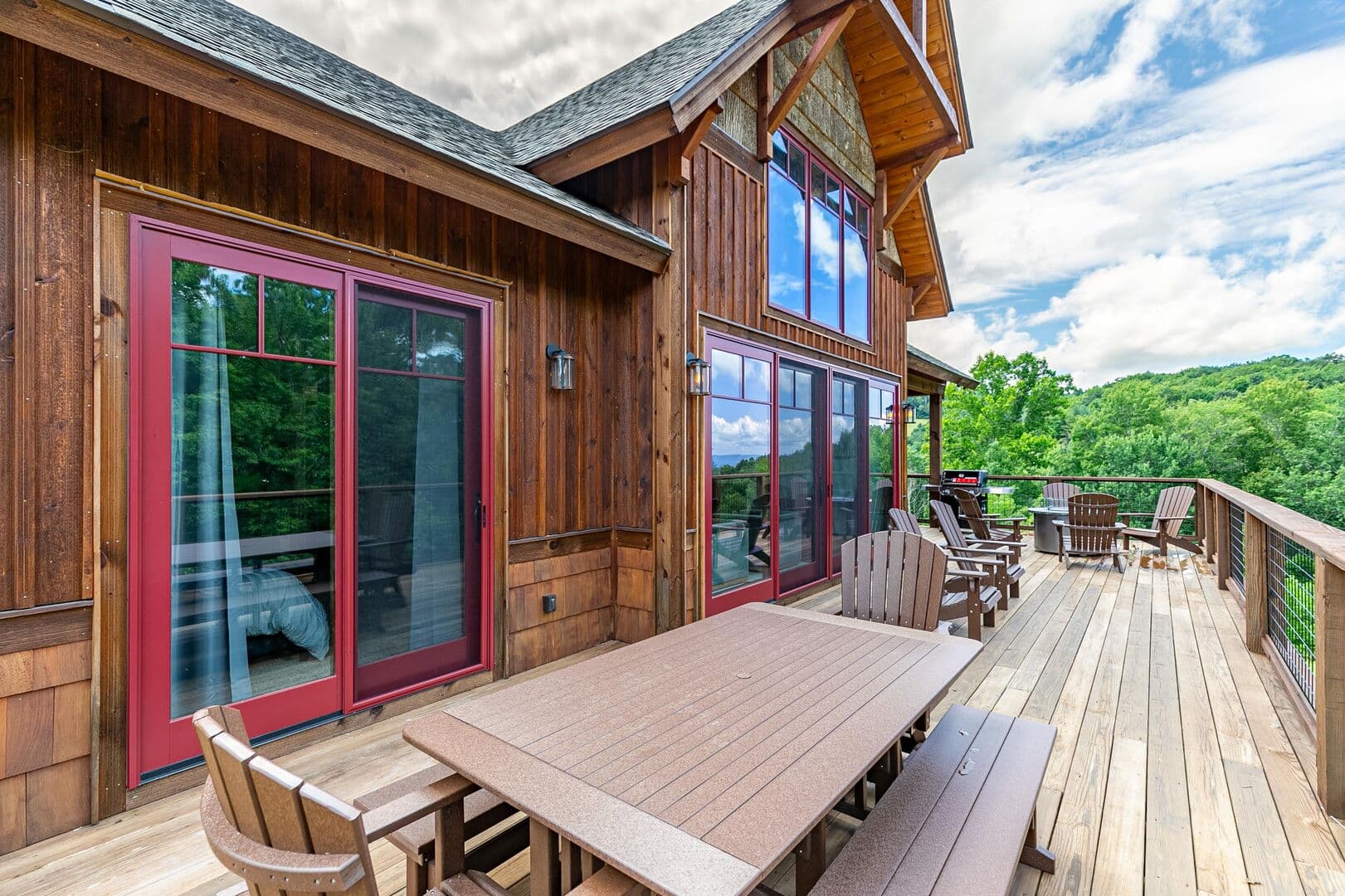 Olive and Georgia's - Image 26