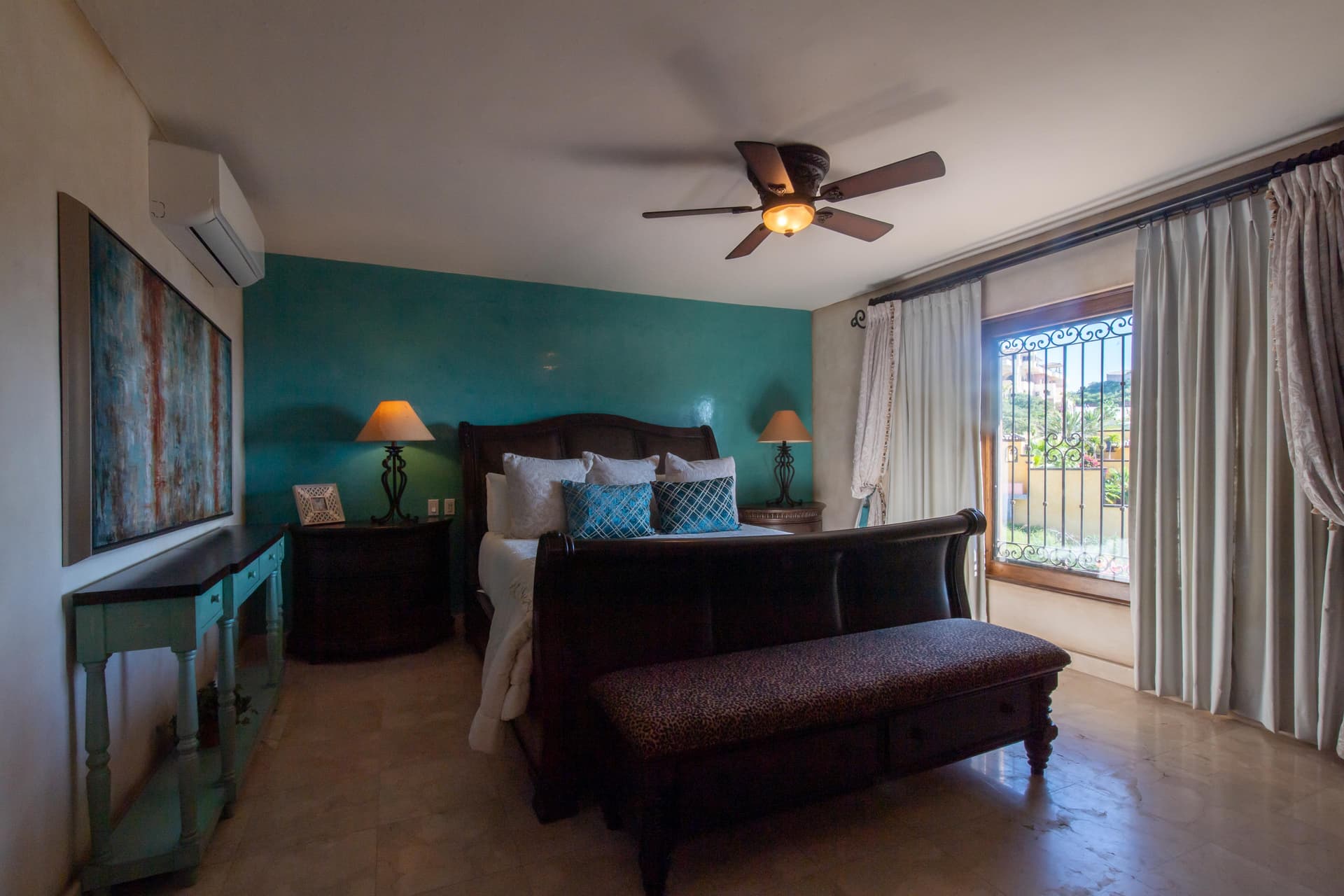 Villa Maria - Image 24