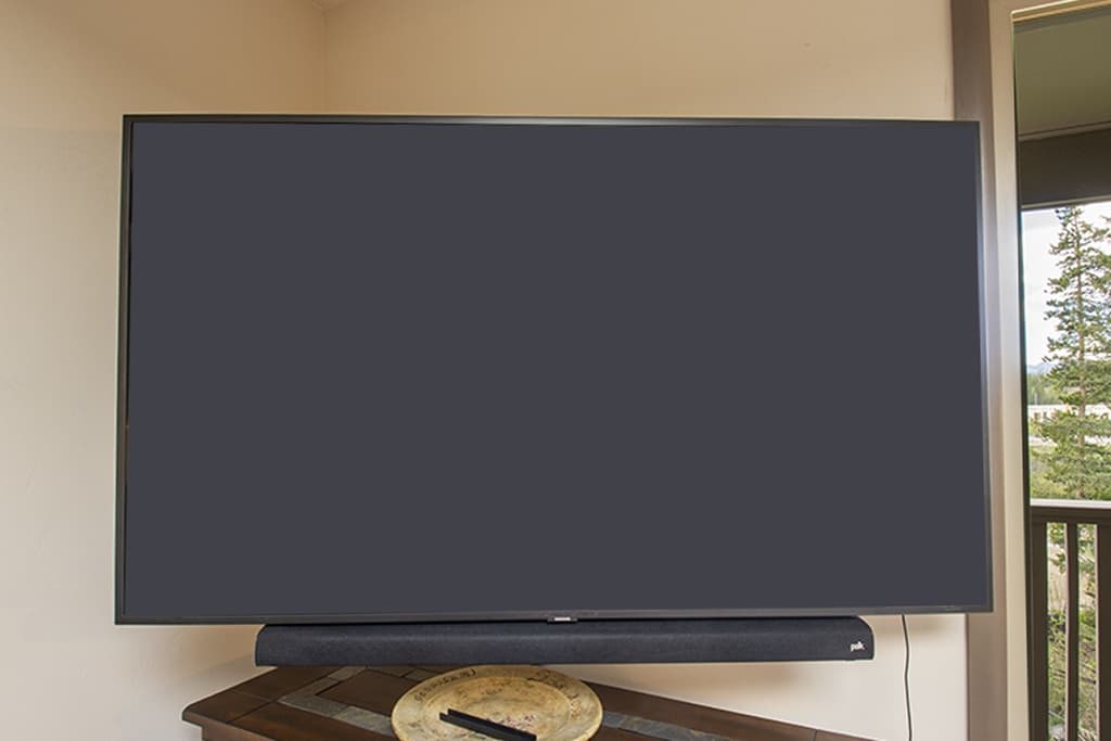 Hi Country Haus Residence 2121 - Image 5