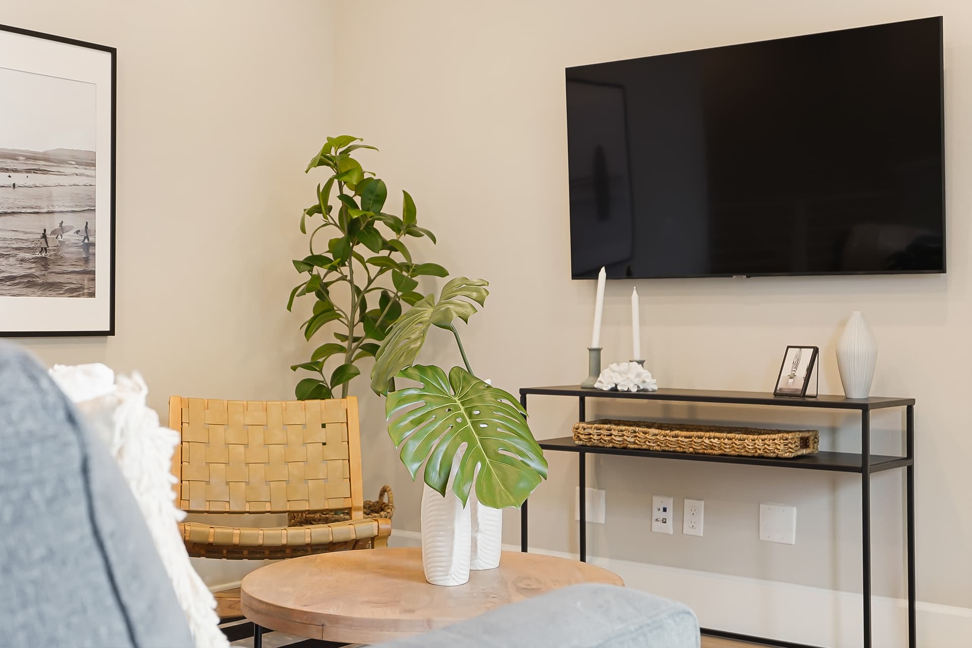 Bayside Cove Getaway - Image 9