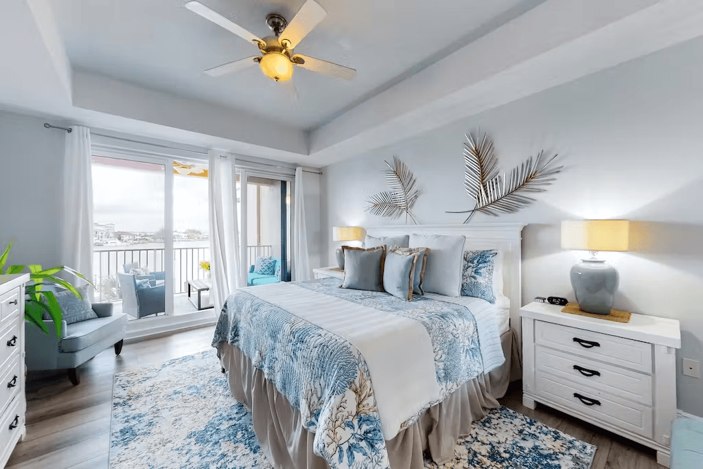 Devon Residence - Image 4