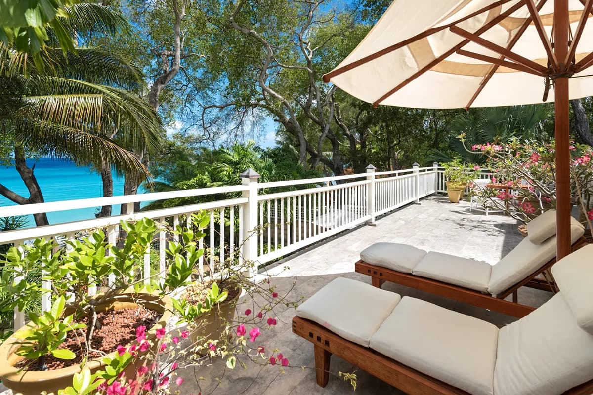 Latitude Home - Image 3