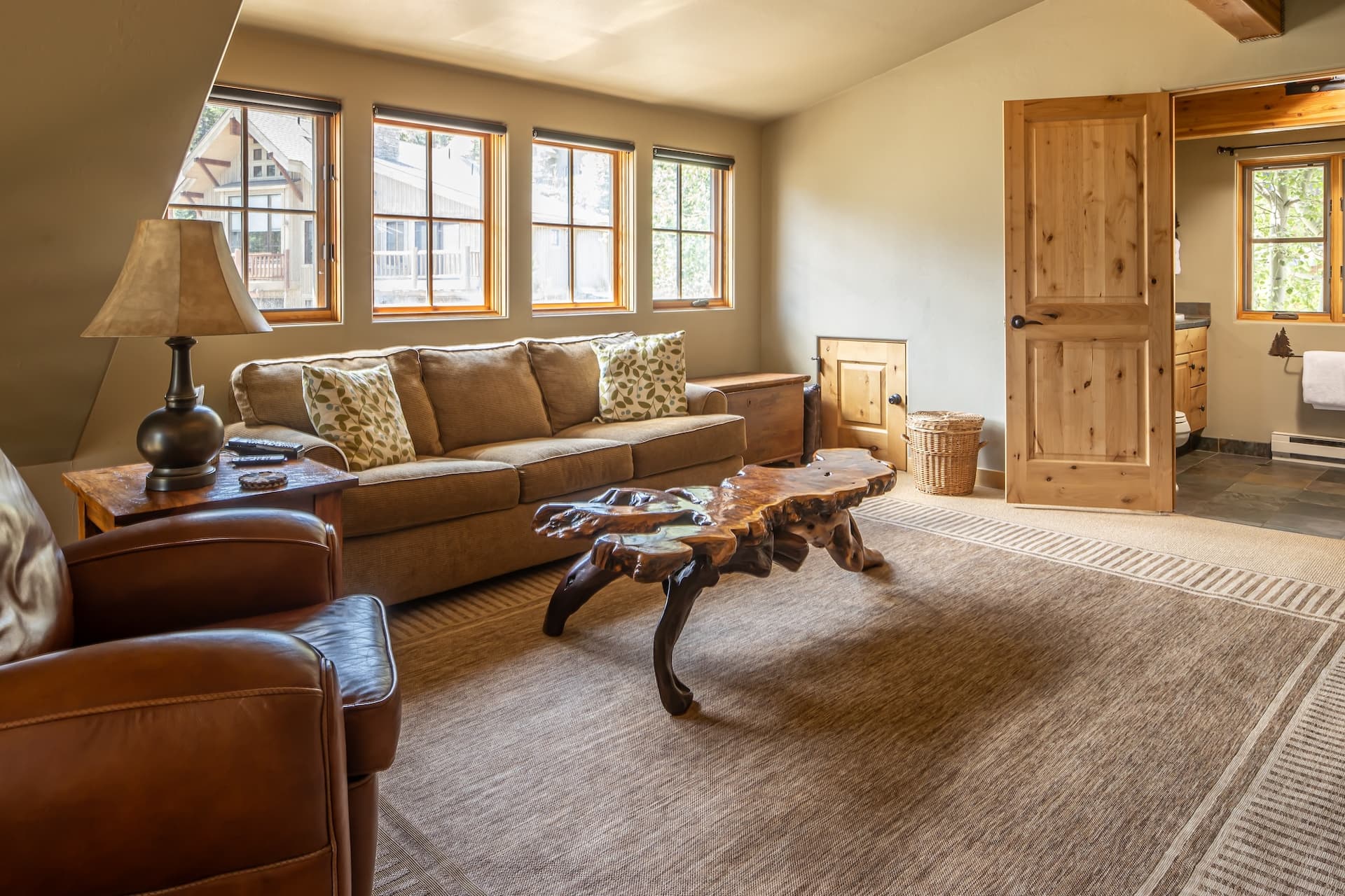 Happy Trails #9 - Image 15